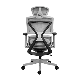 X-PRIME ZEN